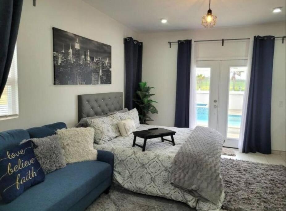 Casa By The Sea Βίλα Ενσενάντα Εξωτερικό φωτογραφία